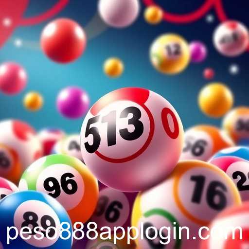 Peso888: The Ultimate Online Destination for Bingo Enthusiasts