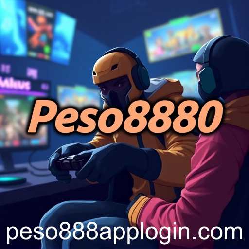 Emerging Trends in Online Gaming: A 2025 Perspective