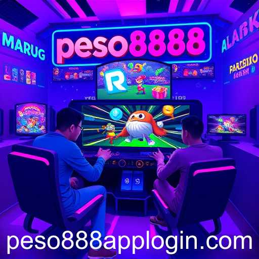 peso888