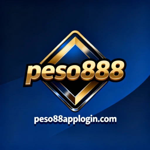 peso888