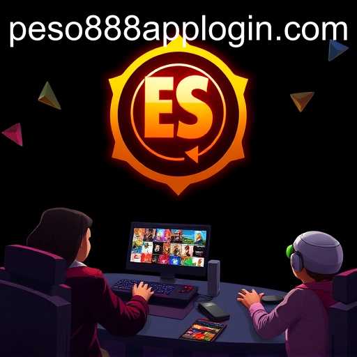 Unveiling the Rise of Peso888 in Online Gaming