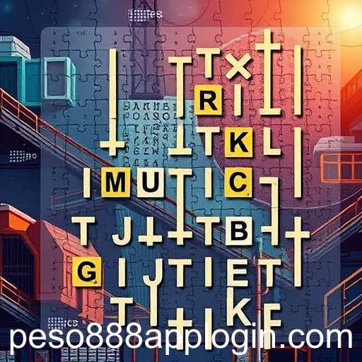 peso888