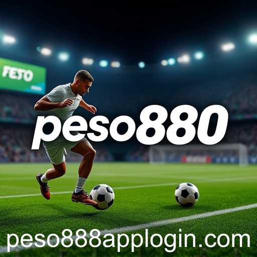Exploring the Thrill of Sports Betting with Peso888